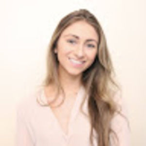 Meet your Posher, Hailey elizabeth